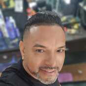 juancol011