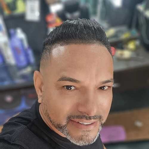 juancol011