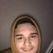 BIGJ