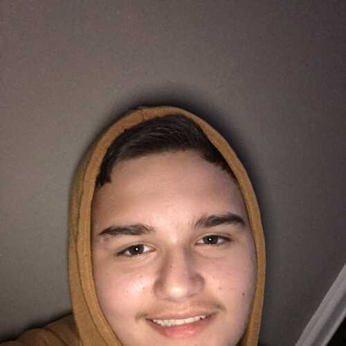BIGJ