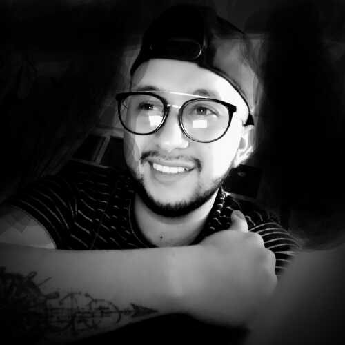 fabian18cm