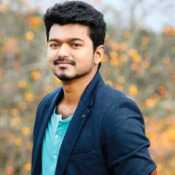 iamsivaa