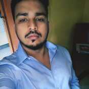 rodrigoradaacev340
