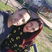 Leanycecy