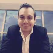 aelf25