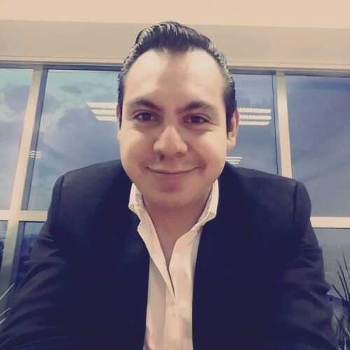 aelf25