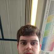 John boy