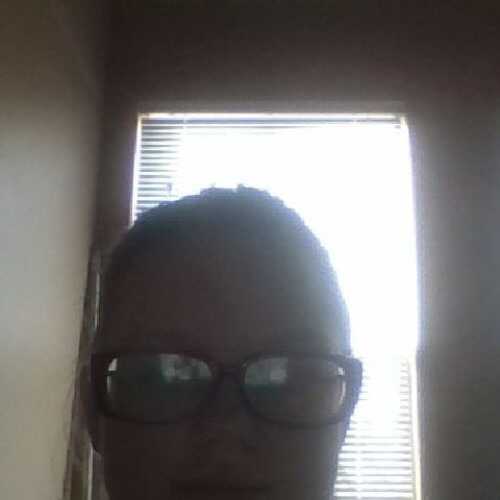 alexis619