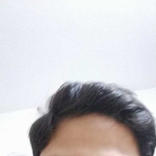 smitmorad540