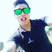 Diegosan22