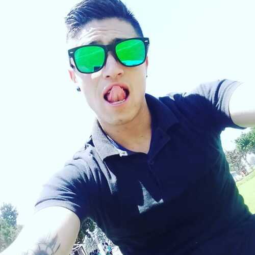 Diegosan22