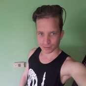 aristidesruiz712