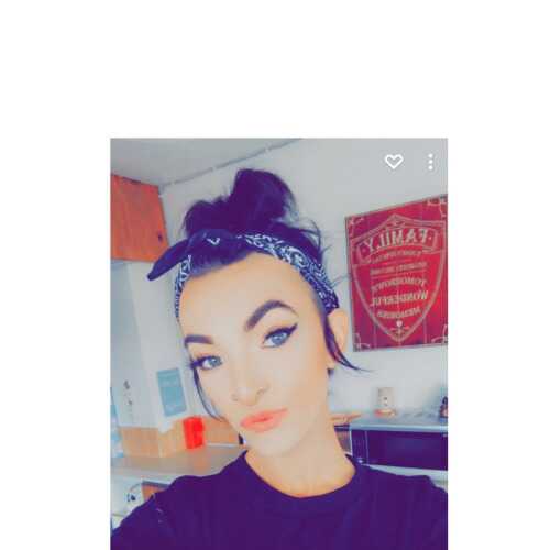 alexmcel706