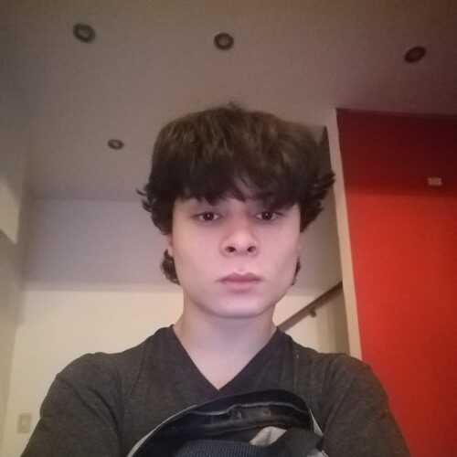 Luki
