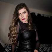 Mistress 