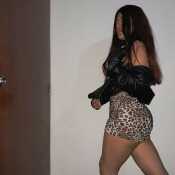Valeria4421