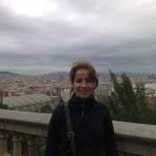 Carme_UK