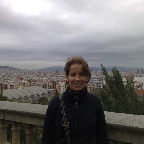 Carme_UK