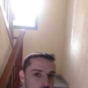 Espingar