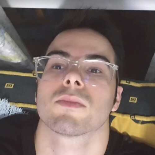 javiermr02