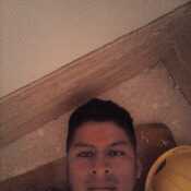 carrillmora485