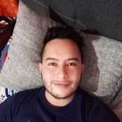 Jeisso760