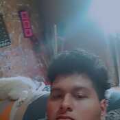 Laziwwy