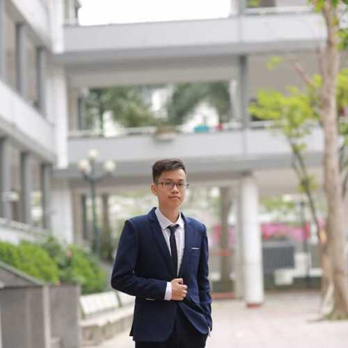 Khongminhduc