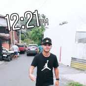 Jualist214