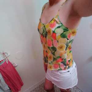 Alexandramarla
