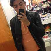 robertosin890