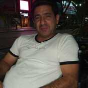 yoni8922