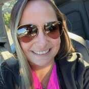 Worrynancy777