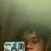 Nahgor