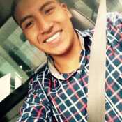 Fabricio97