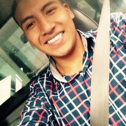 Fabricio97