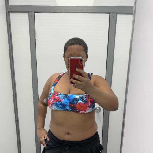 mandypandy343