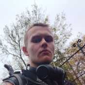 Rob