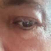 enrique78gdl