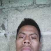 Miguel3383