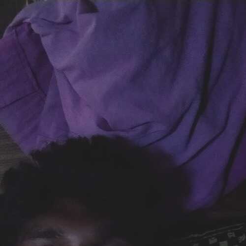 meesalabh671