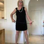 Steffie