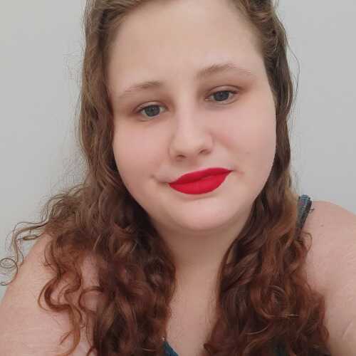 ashleywinches846