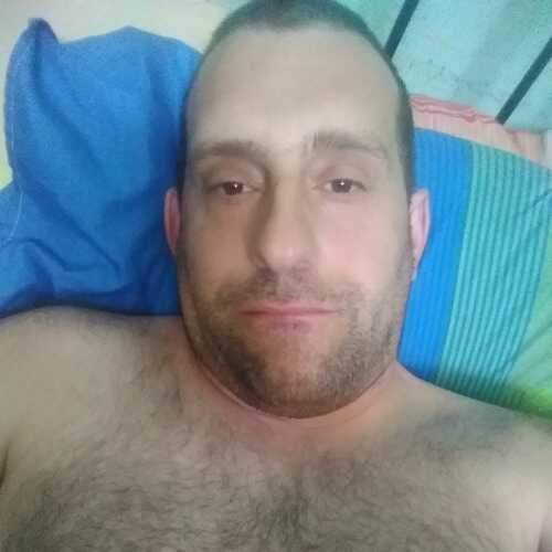 adrianrroc025
