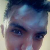 guz825
