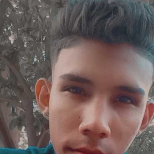 juanromkare654