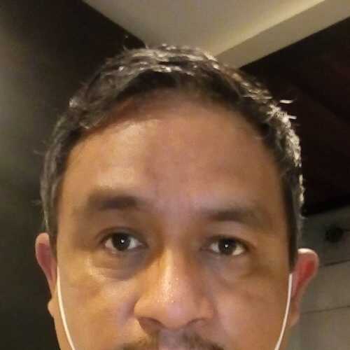 fabiancruzmed758