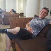 Dave2190