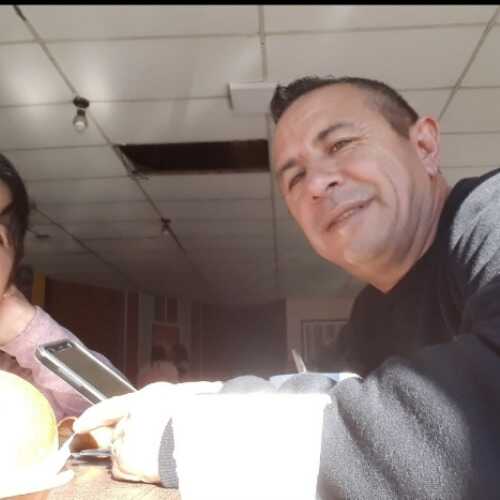 maidanaes612
