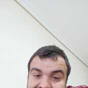 Kichinovv645